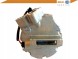 Behr Hella Service 8FK 351 322-641 Компресор кондиціонера renault laguna 2007- behr h
