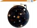 Behr Hella Service 8FK 351 322-641 Компресор кондиціонера renault laguna 2007- behr h