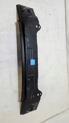 BMW OE 7415746 GO ПІДСИЛЕННЯ ЗАДНЬОГО БАМПЕРА BMW 8 M8 G11 G15 7415746 НОВЕ