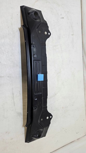 BMW OE 7415746 GO ПІДСИЛЕННЯ ЗАДНЬОГО БАМПЕРА BMW 8 M8 G11 G15 7415746 НОВЕ