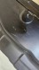 BMW OE 7415746 GO ПІДСИЛЕННЯ ЗАДНЬОГО БАМПЕРА BMW 8 M8 G11 G15 7415746 НОВЕ