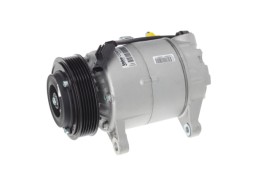 813274 VALEO Компресор кондиціонера