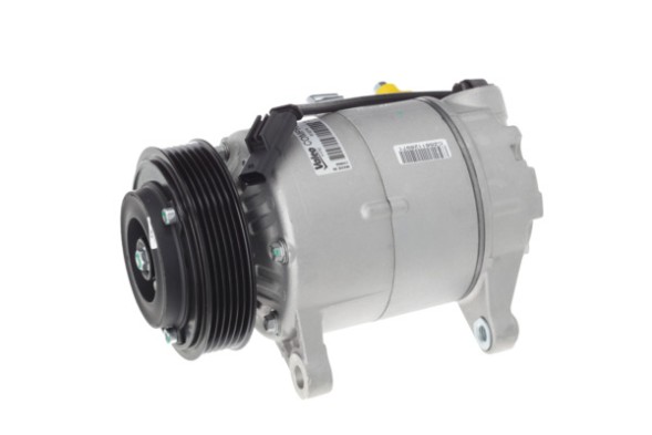 813274 VALEO Компресор кондиціонера