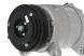 813274 VALEO Компресор кондиціонера