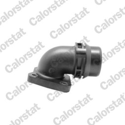 WF0049 VERNET Фланець системи охолодження