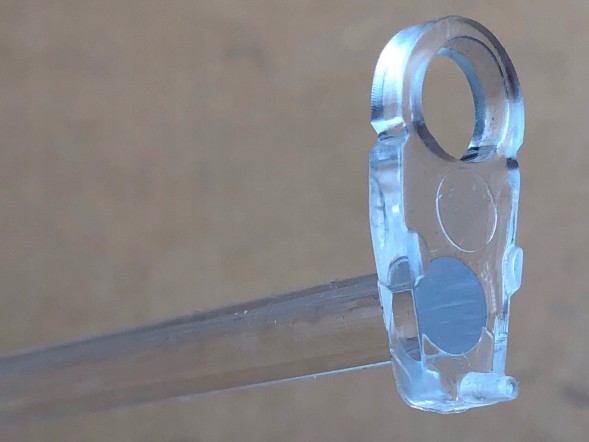 ВОЛЛЕР H.169/693/A. Світлодіодні ліві фронтальні світлодіодні лампи matrix drl для audi q7 4m 15-19 передліфт