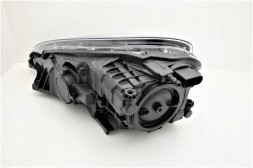 Китай WE88448-1110RMLDEM2SL PORSCHE MACAN ВІД 2015- ПРАВА ФАРА НОВА H7 H15