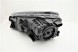 Китай WE88448-1110RMLDEM2SL PORSCHE MACAN ВІД 2015- ПРАВА ФАРА НОВА H7 H15