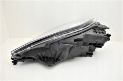 Китай WE88448-1110RMLDEM2SL PORSCHE MACAN ВІД 2015- ПРАВА ФАРА НОВА H7 H15