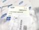 Ford OE Поперекова опора сидіння права Ford Mondeo MK4 OE 1689741
