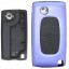 ME Premium 000040/ME КОРПУС КЛЮЧА CITROEN BERLINGO II C3 C4 PICASSO
