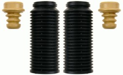 900 055 SACHS Захисний комплект амортизатора