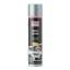 23065 LIQUI MOLY Очищувач на основі терпенів EASY CLEAN 400мл