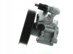 Spidan 54585 Насос гідропідсилювача 54585 spidan mercedes cls (c219)