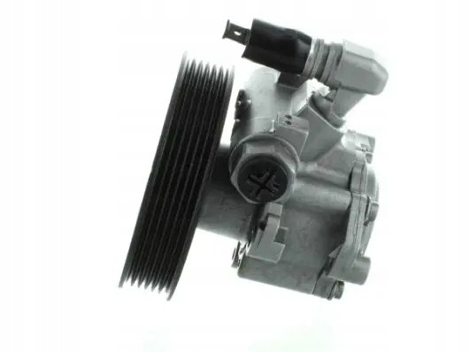 Spidan 54585 Насос гідропідсилювача 54585 spidan mercedes cls (c219)