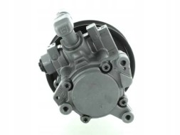 Spidan 54585 Насос гідропідсилювача 54585 spidan mercedes cls (c219)