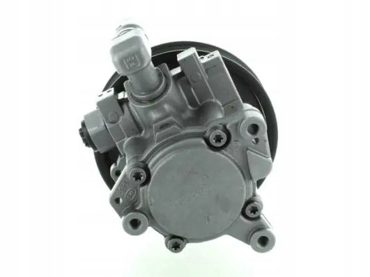 Spidan 54585 Насос гідропідсилювача 54585 spidan mercedes cls (c219)