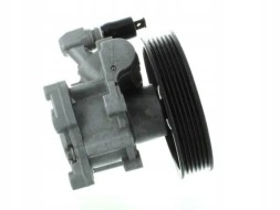 Spidan 54585 Насос гідропідсилювача 54585 spidan mercedes cls (c219)