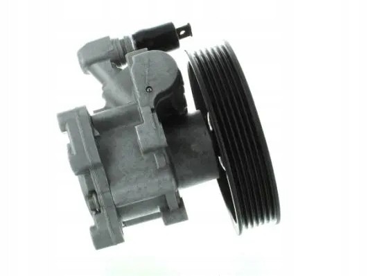 Spidan 54585 Насос гідропідсилювача 54585 spidan mercedes cls (c219)