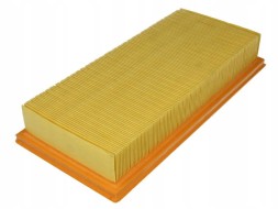 Metzger 2150015 Паливний шнур