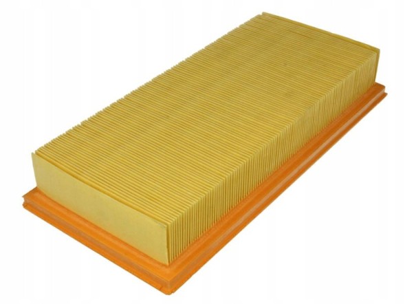 Metzger 2150015 Паливний шнур
