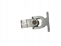BMW OE ХРЕСТОВИНА РУЛЬОВОЇ КОЛОНКИ BMW OE 1154414 BMW 3 E30