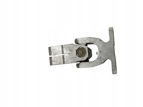 BMW OE ХРЕСТОВИНА РУЛЬОВОЇ КОЛОНКИ BMW OE 1154414 BMW 3 E30