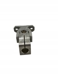 BMW OE ХРЕСТОВИНА РУЛЬОВОЇ КОЛОНКИ BMW OE 1154414 BMW 3 E30
