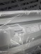 Dacia OE ПОРІГ СТУПІНЬ СТОРОНА DACIA DUSTER II 764129229R