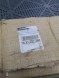 Dacia OE ПОРІГ СТУПІНЬ СТОРОНА DACIA DUSTER II 764129229R