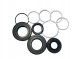 Китай FO9037KIT Ремкомплект рульової передачі FORD F150 04-08