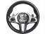 BMW OE 8008184 9461243 9438790 7857776 9372496 7856691 8745679 BMW G11 G12 LCI РУЛЬО M-PACK ОРИГІНАЛЬНІ ПЕДАГОГІ ВІБРАЦІЙНИЙ ДАТЧИК РУКИ