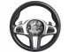 BMW OE 8008184 9461243 9438790 7857776 9372496 7856691 8745679 BMW G11 G12 LCI РУЛЬО M-PACK ОРИГІНАЛЬНІ ПЕДАГОГІ ВІБРАЦІЙНИЙ ДАТЧИК РУКИ