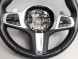 BMW OE 8008184 9461243 9438790 7857776 9372496 7856691 8745679 BMW G11 G12 LCI РУЛЬО M-PACK ОРИГІНАЛЬНІ ПЕДАГОГІ ВІБРАЦІЙНИЙ ДАТЧИК РУКИ