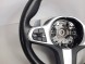 BMW OE 8008184 9461243 9438790 7857776 9372496 7856691 8745679 BMW G11 G12 LCI РУЛЬО M-PACK ОРИГІНАЛЬНІ ПЕДАГОГІ ВІБРАЦІЙНИЙ ДАТЧИК РУКИ