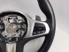 BMW OE 8008184 9461243 9438790 7857776 9372496 7856691 8745679 BMW G11 G12 LCI РУЛЬО M-PACK ОРИГІНАЛЬНІ ПЕДАГОГІ ВІБРАЦІЙНИЙ ДАТЧИК РУКИ