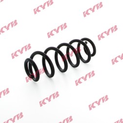 RA5461 KYB Пружина