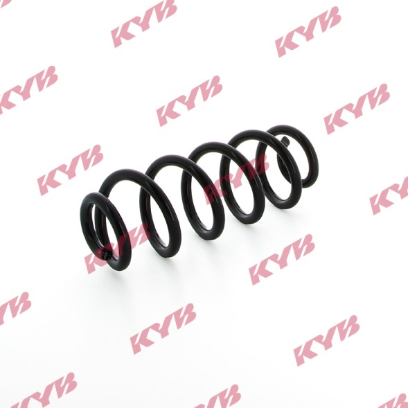 RA5461 KYB Пружина