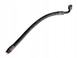 Mercedes-Benz OE A9604663187 A 960 466 31 87 Гідравлічний шланг гідропідсилювача керма - oe 960 466 31 87
