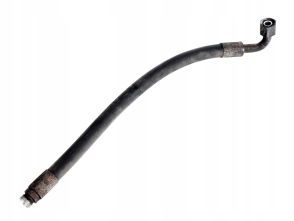 Mercedes-Benz OE A9604663187 A 960 466 31 87 Гідравлічний шланг гідропідсилювача керма - oe 960 466 31 87