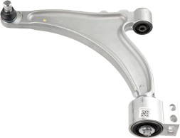 Lemforder 37387 01 Коливач, підвіска колеса lemförder 37387 01