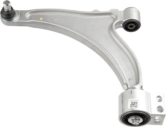 Lemforder 37387 01 Коливач, підвіска колеса lemförder 37387 01