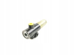 Fiat OE 4425680 Коректор гальмівного зусилля fiat campagnola ar 76 4425680