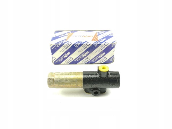 Fiat OE 4425680 Коректор гальмівного зусилля fiat campagnola ar 76 4425680