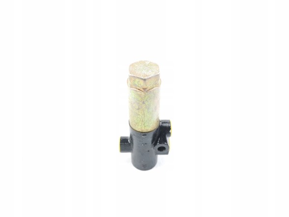 Fiat OE 4425680 Коректор гальмівного зусилля fiat campagnola ar 76 4425680