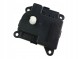 Suzuki OE WB/95651-64J01 SUZUKI GRAND VITARA II СИЛОВИК ПОВІТРОДУВКИ ПРИПЛИВНИХ ЗАСЛІНОК 95651-64J01 ОРИГІНАЛ