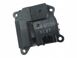 Suzuki OE WB/95651-64J01 SUZUKI GRAND VITARA II СИЛОВИК ПОВІТРОДУВКИ ПРИПЛИВНИХ ЗАСЛІНОК 95651-64J01 ОРИГІНАЛ