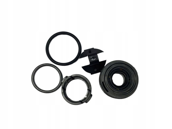 Китай FO1002KIT Ремкомплект рульової передачі без гідропідсилювача