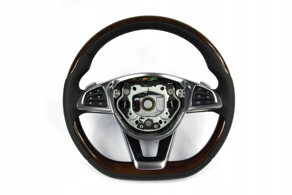Китай MGA71220 КЕРМО MERCEDES V клас V 447 W447