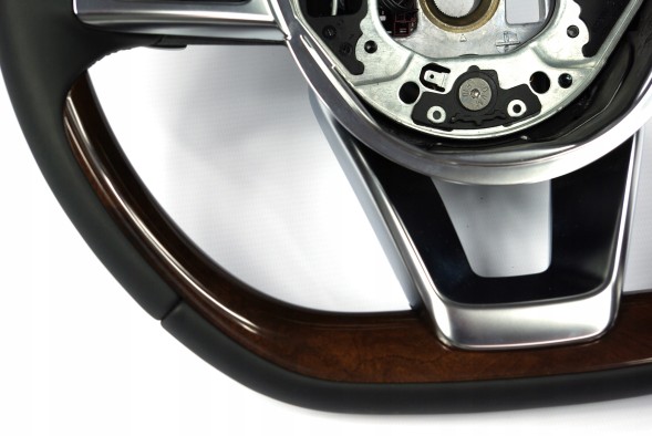 Китай MGA71220 КЕРМО MERCEDES V клас V 447 W447
